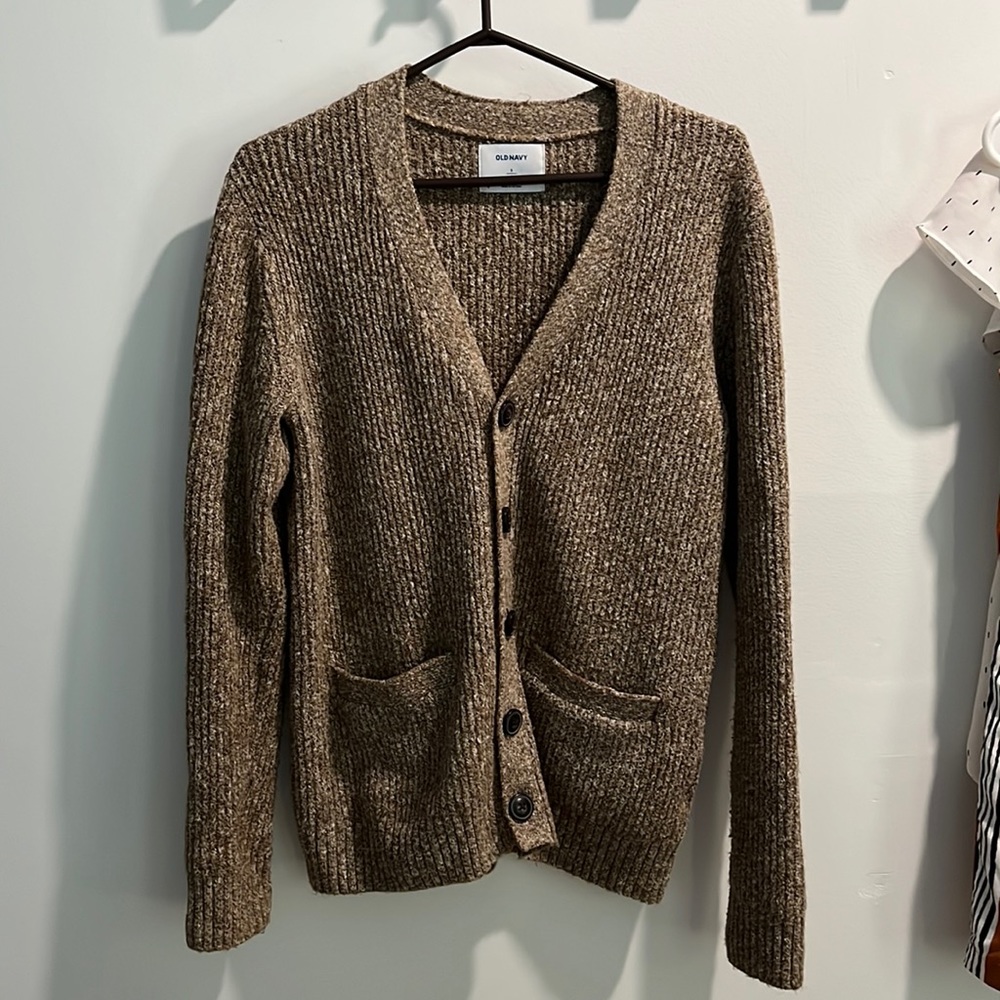 OLD NAVY Cardigan